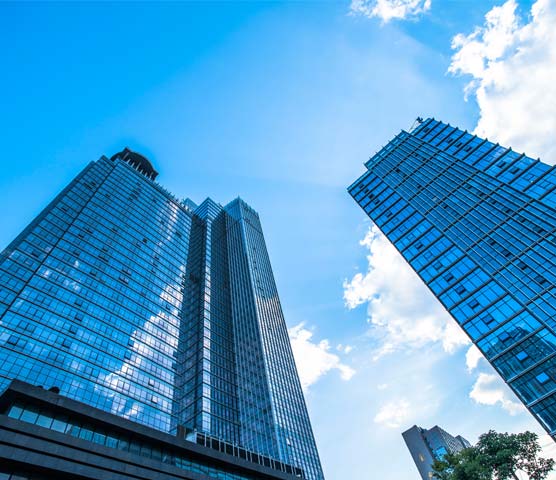 1583307100657131.jpg aboutus.jpg