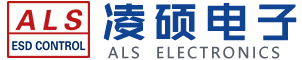 苏州凌硕电子科技有限公司