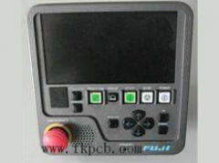 各种设备配件维修